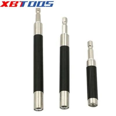 CNC Sleeve Connecting Rod Extension Rod