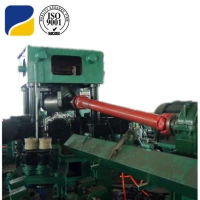 Wire Rod Straightener Machine Straighten Tools