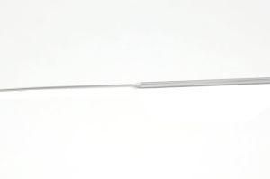 OEM Medical Spinal Needles