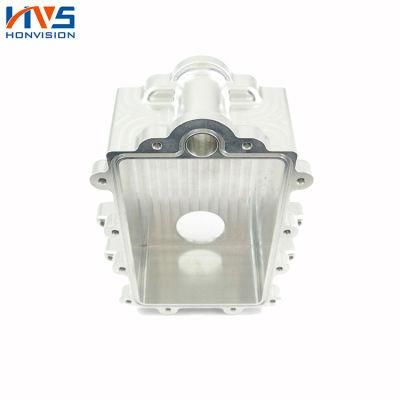 CNC Machining Parts OEM CNC Carbon Steel Machinery Part