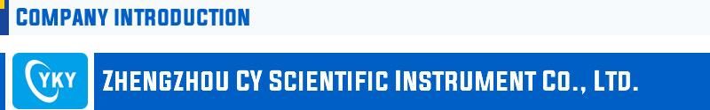 Metal Magnetron Sputter Coater Equipment with High-Precision Mass Flowmeter