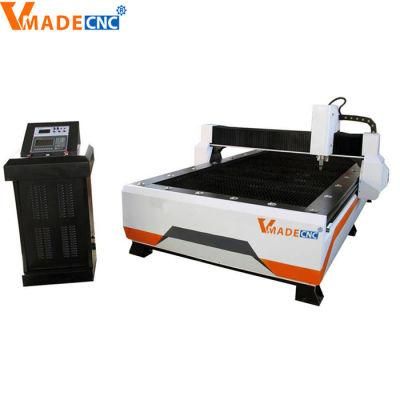 Best Quality Table Type CNC Plasma Cutting Machine