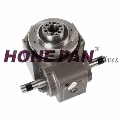 180 Dt Series Cam Indexer Manufacture in China