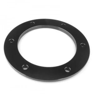 China Wholesale Manufacturer of ABS Plastic Injection Molding