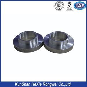 CNC Machining Part/Turning Parts