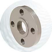 Metal Forged Flange for Agricultural Machine