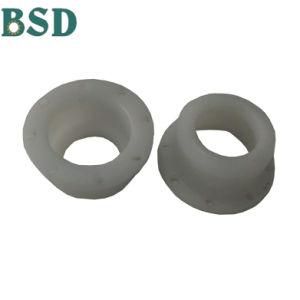 Custom Metal Precision CNC Machine Parts