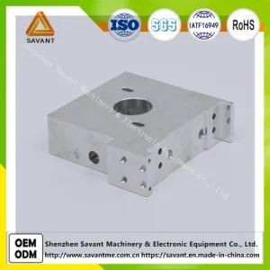 Auto Spare Precision Electrical Equipment Parts