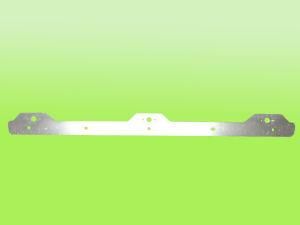Manufacturing Aluminum Sheet Plate for Aerospace Assy