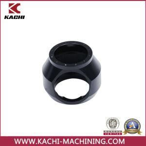 E-Coating Energy Industry Kachi Milling Machine Part