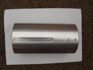 CNC Turning Part, Hub Housing