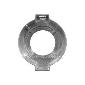 Custom CNC Machining with Competitive Price CNC Machining