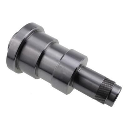 Precision Hardware Parts Machining CNC Part