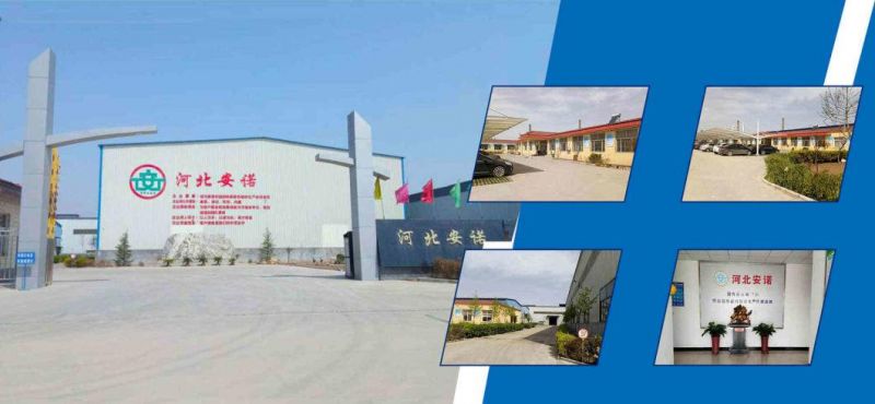 Transportation System of Hot DIP Galvanizing and Electroplate Production Line
