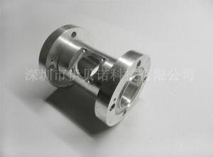 CNC Machining Part in China