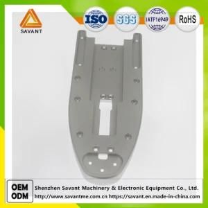Stamping Tooling and Parts for Auto/Housing Appliances/Medical/Washer/Cooker/Oven