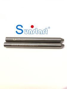 Sunstart S002 Tungsten Carbide Mixing Tube
