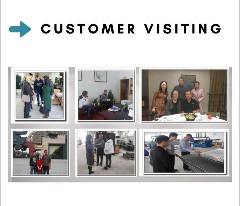 Best Industrial Metal Precision Auto Custom Aluminum CNC Machining Machine Machinery Parts