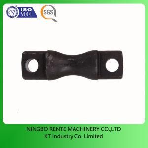 Stainless Steel CNC Parts by CNC Turning