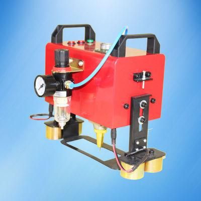 Cheap DOT Pin Marking Engraving Machine