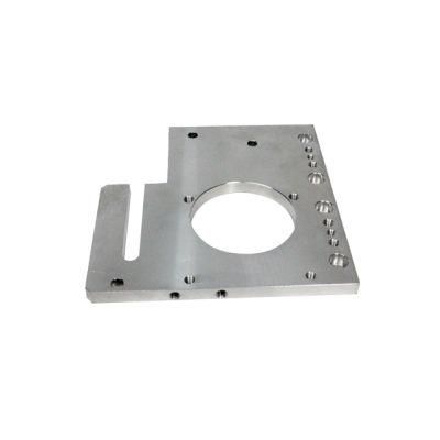 CNC Milling Precision CNC Machining Parts / CNC Turning Steel CNC Machining Parts / Aluminum Precision CNC Machining Parts