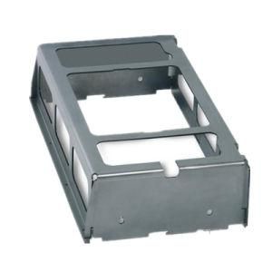 Sheet Metal Distribution box with Competitive Price (LFCR0197)