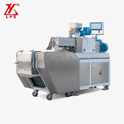 Hot Sell Good Price Automatic Production Line