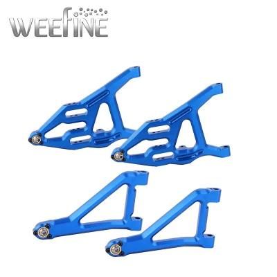 Made in China Customized Precision CNC Machining Aluminum Metal Processing Machinery Parts