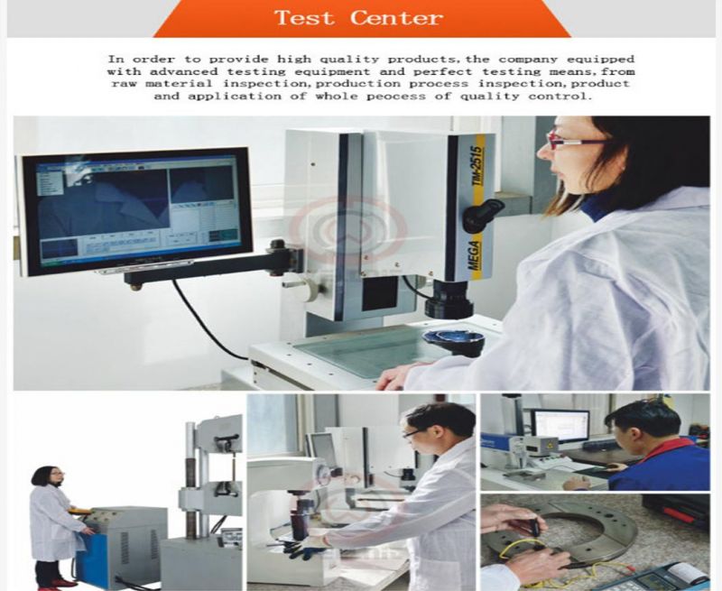 Portable Multifunctional Plate Groove Chamfering Cutting Machine