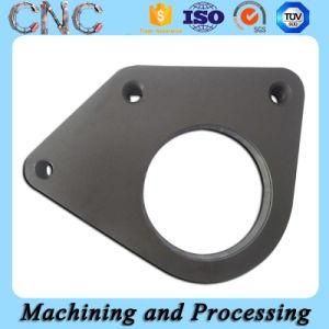 Professional CNC Machining Parts in Shanghai