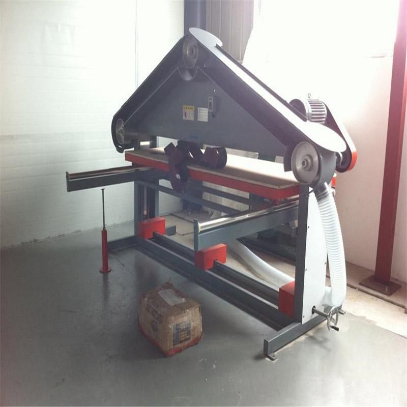 Automatic High Carbon Steel Wire Drawing Machine Best Price From Molly