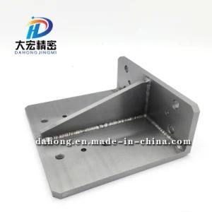 Paper Processing Machinery Parts