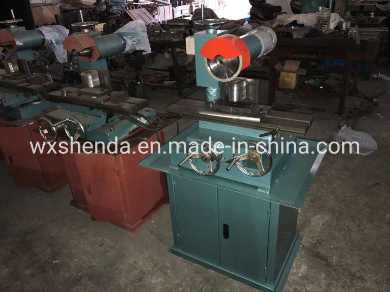 China Wire Nail Making Machine/Nail Making Machine/Nail Equipment