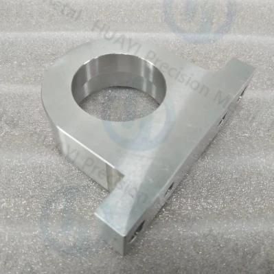 CNC Turn Mill OEM Manufacture in Machining Supply Precision Aluminum CNC Turning Parts