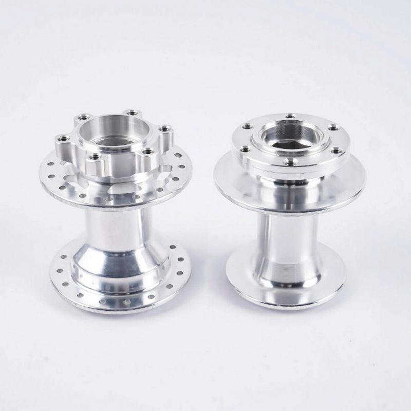 Fastener Manufacturer Hot Sale Brass Knurld Nuts