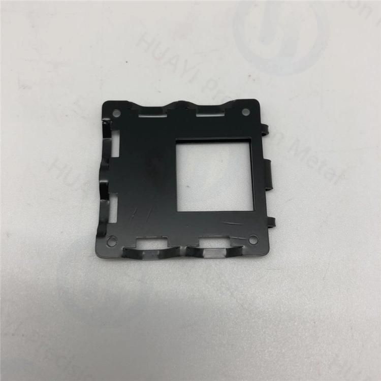 Custom Stainless Steel Metal Stamping Parts Metal Blanks for Stamping
