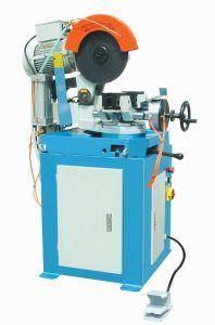 CS315-P Pipe Cutting Machine