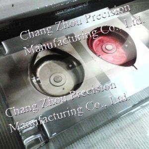 Precision EDM Product