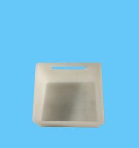 Sourcing Plastic Mold Parts Manufacturer From China