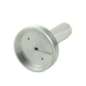 Aerospace Component Manufacturers Machining Parts