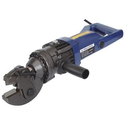 Rebar Metal Rod Electric Cutting Cutter 1250W 950W