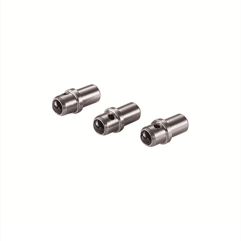 Waterjet Machine Spare Parts Ceramic Outlet Proppet Hr11024