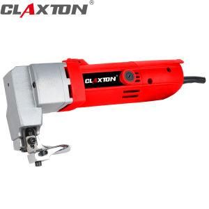 Electric Shear/2.5mm/500W