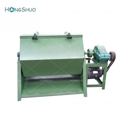 CE Approved Best Quality Steel Nail Polishing Washing Machine