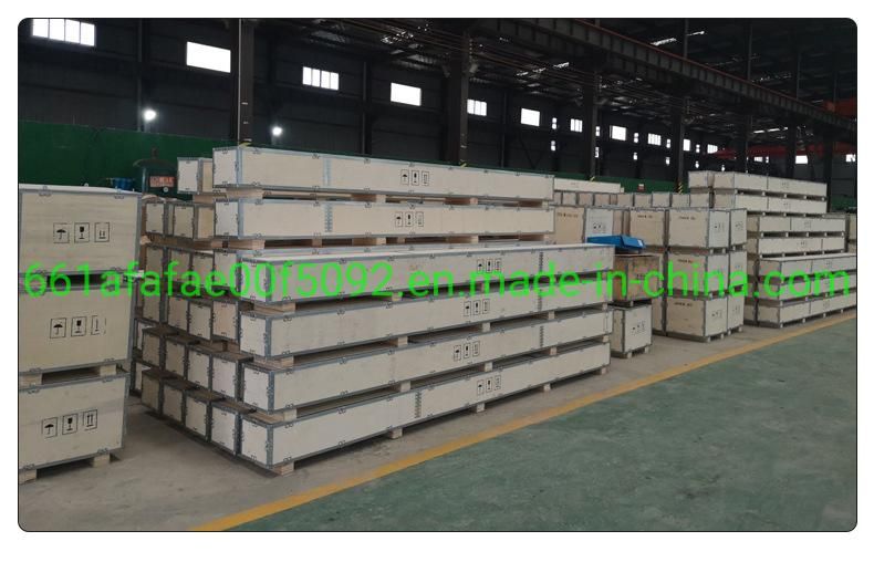 1530/1560 Steel Pipe Plate Portable CNC Plasma Flame Gas Cutting Machine