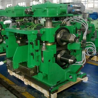 Rolling Mill on Sale