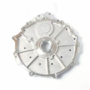 High Quality China Aluminum CNC Machining Parts, CNC Machined Aluminum Auto Parts