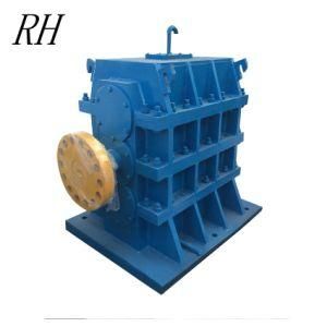 Necessary Equipment for Steel Production Line Rolling Mill