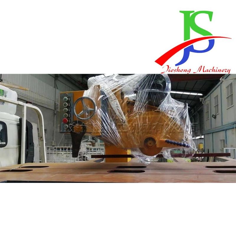 Metal Wire Drawing Machine Metal Bar Drawing Processing Equipment