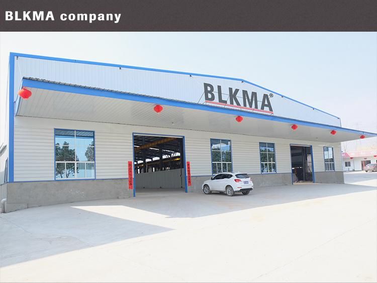 CNC Table Curve Flame Sheet Metal Duct Plasma Cutting Machine